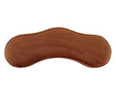 Puff em Veludo Fun High Terracota
