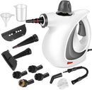 Limpador a vapor PowerClean™