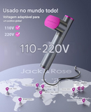 Ferro 2 Em 1, Vaporizador De Roupas airmax
