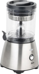 Espremedor de Frutas Elétrico Automático 300 W
