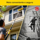 Vassoura