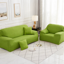 Capas Mágicas UltraFit para Sofá – Impermeável com Ajuste Perfeito para Qualquer Tipo de Sofá