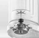 liquidificador Xiaomi Blender P1 1.5l Vidro