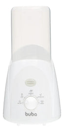 Aquecedor Esterilizador De Mamadeira Papinha
