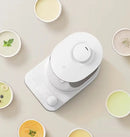 liquidificador Xiaomi Blender P1 1.5l Vidro