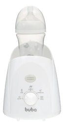 Aquecedor Esterilizador De Mamadeira Papinha
