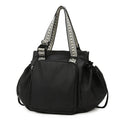 Bolsa Organizadora Multifuncional para Carro Mommy Cradle