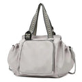 Bolsa Organizadora Multifuncional para Carro Mommy Cradle