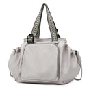 Bolsa Organizadora Multifuncional para Carro Mommy Cradle