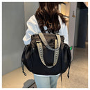 Bolsa Organizadora Multifuncional para Carro Mommy Cradle