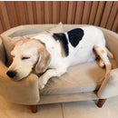 POLTRONA SOFÁ PET