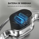 Newpet Inox sensor Bebedouro