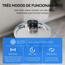 Newpet Inox sensor Bebedouro