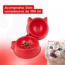 Caixa Areia Furbox