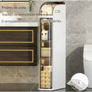 Gaveteiro Organizador FlexMove™
